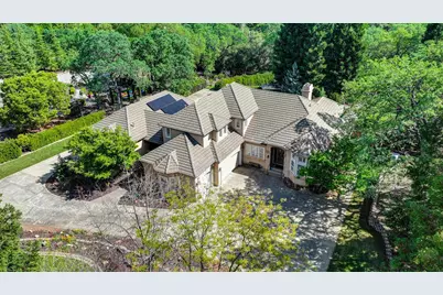 4314 Vega Loop, Shingle Springs, CA 95682 - Photo 4