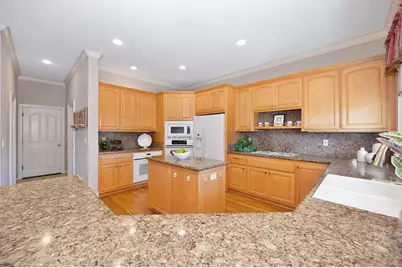 4314 Vega Loop, Shingle Springs, CA 95682 - Photo 30