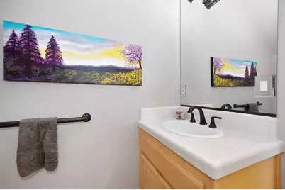 4314 Vega Loop, Shingle Springs, CA 95682 - Photo 34