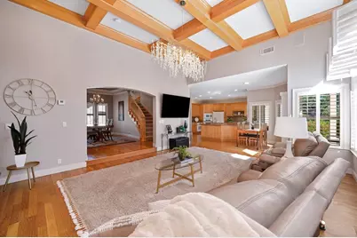 4314 Vega Loop, Shingle Springs, CA 95682 - Photo 24