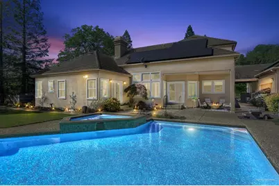 4314 Vega Loop, Shingle Springs, CA 95682 - Photo 66