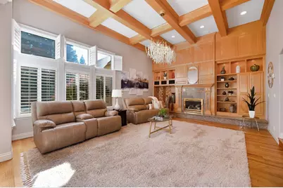 4314 Vega Loop, Shingle Springs, CA 95682 - Photo 26