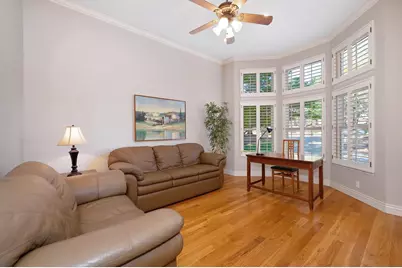 4314 Vega Loop, Shingle Springs, CA 95682 - Photo 16