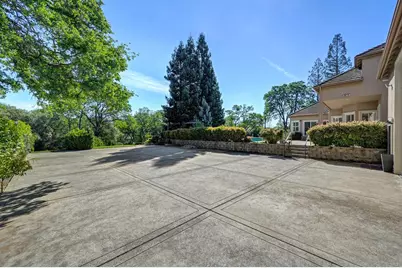 4314 Vega Loop, Shingle Springs, CA 95682 - Photo 76