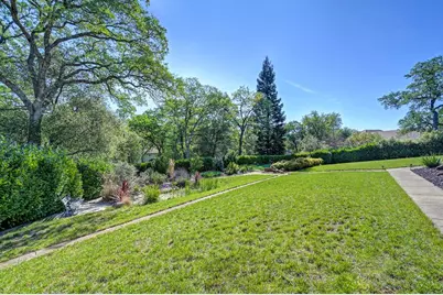 4314 Vega Loop, Shingle Springs, CA 95682 - Photo 86