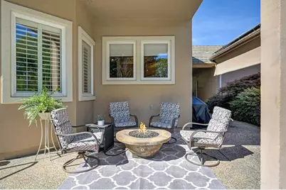 4314 Vega Loop, Shingle Springs, CA 95682 - Photo 58