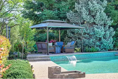 4314 Vega Loop, Shingle Springs, CA 95682 - Photo 62