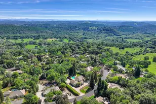 4314 Vega Loop, Shingle Springs, CA 95682 - Photo 1