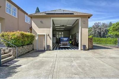 4314 Vega Loop, Shingle Springs, CA 95682 - Photo 78