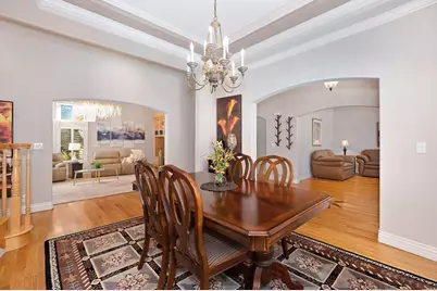 4314 Vega Loop, Shingle Springs, CA 95682 - Photo 20