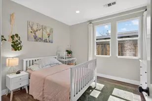 867 J St, Lincoln, CA 95648 - Photo 28