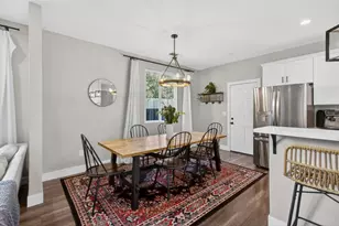 867 J St, Lincoln, CA 95648 - Photo 18