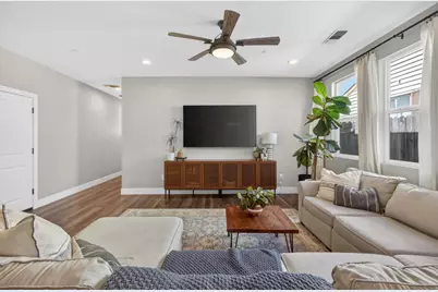 867 J Street, Lincoln, CA 95648 - Photo 10