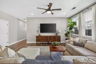 867 J St, Lincoln, CA 95648 - Photo 10