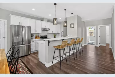 867 J Street, Lincoln, CA 95648 - Photo 20