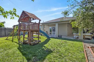 867 J St, Lincoln, CA 95648 - Photo 46