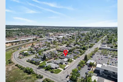 867 J Street, Lincoln, CA 95648 - Photo 50