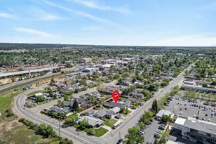 867 J St, Lincoln, CA 95648 - Photo 50