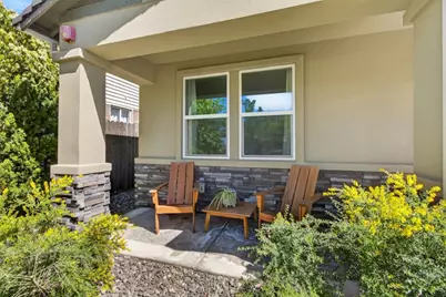 867 J Street, Lincoln, CA 95648 - Photo 4