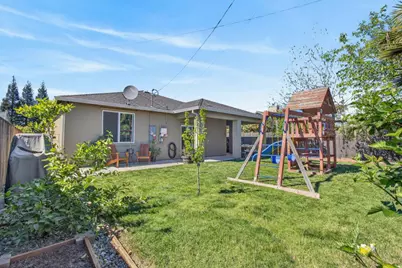 867 J Street, Lincoln, CA 95648 - Photo 44