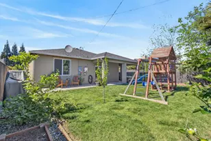 867 J St, Lincoln, CA 95648 - Photo 44