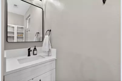 867 J Street, Lincoln, CA 95648 - Photo 38