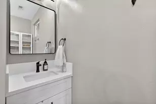 867 J St, Lincoln, CA 95648 - Photo 38