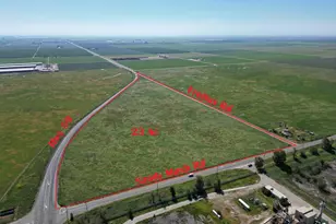 7044 Hwy 59 & Sandy Mush Rd, El Nido, CA 95340 - Photo 1