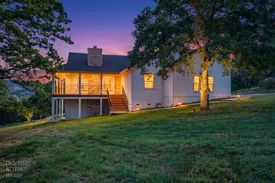 6769 Therese Trail, Browns Valley, CA 95918 - Photo 4