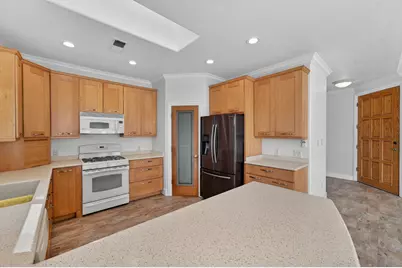 6769 Therese Trail, Browns Valley, CA 95918 - Photo 26