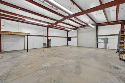 6769 Therese Trail, Browns Valley, CA 95918 - Photo 64