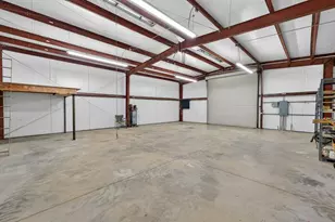 6769 Therese Trail, Browns Valley, CA 95918 - Photo 64