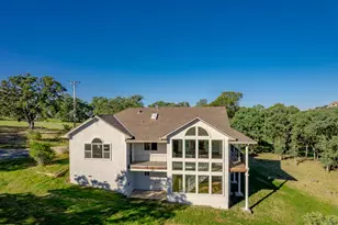6769 Therese Trail, Browns Valley, CA 95918 - Photo 6