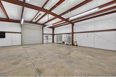 6769 Therese Trail, Browns Valley, CA 95918 - Photo 62