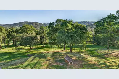 6769 Therese Trail, Browns Valley, CA 95918 - Photo 44