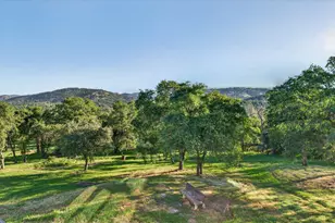 6769 Therese Trail, Browns Valley, CA 95918 - Photo 44