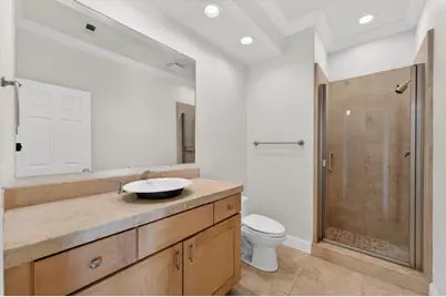 6769 Therese Trail, Browns Valley, CA 95918 - Photo 44