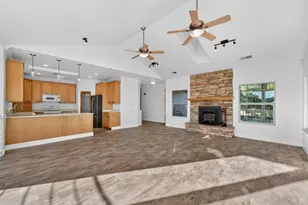 6769 Therese Trail, Browns Valley, CA 95918 - Photo 28