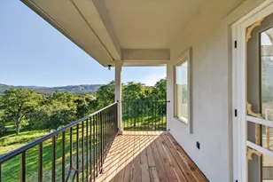 6769 Therese Trail, Browns Valley, CA 95918 - Photo 14