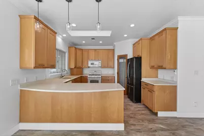 6769 Therese Trail, Browns Valley, CA 95918 - Photo 30