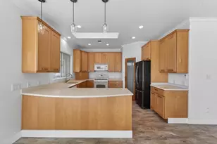 6769 Therese Trail, Browns Valley, CA 95918 - Photo 30