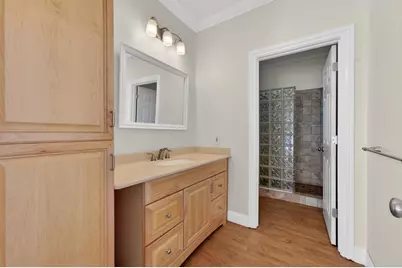 6769 Therese Trail, Browns Valley, CA 95918 - Photo 54