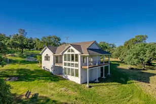 6769 Therese Trail, Browns Valley, CA 95918 - Photo 4