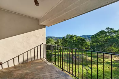 6769 Therese Trail, Browns Valley, CA 95918 - Photo 40