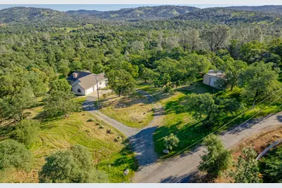 6769 Therese Trail, Browns Valley, CA 95918 - Photo 1