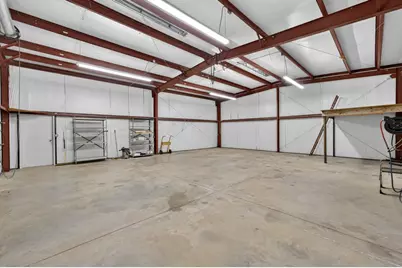 6769 Therese Trail, Browns Valley, CA 95918 - Photo 66