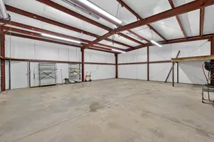 6769 Therese Trail, Browns Valley, CA 95918 - Photo 66
