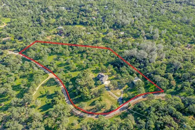 6769 Therese Trail, Browns Valley, CA 95918 - Photo 64