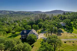 6769 Therese Trail, Browns Valley, CA 95918 - Photo 70