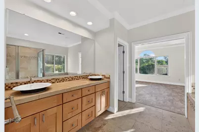 6769 Therese Trail, Browns Valley, CA 95918 - Photo 36